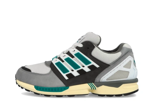 adidas x Overkill Consortium ZX 8094 The Missing Link