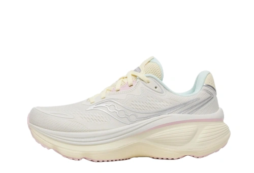 Saucony Hurricane 26