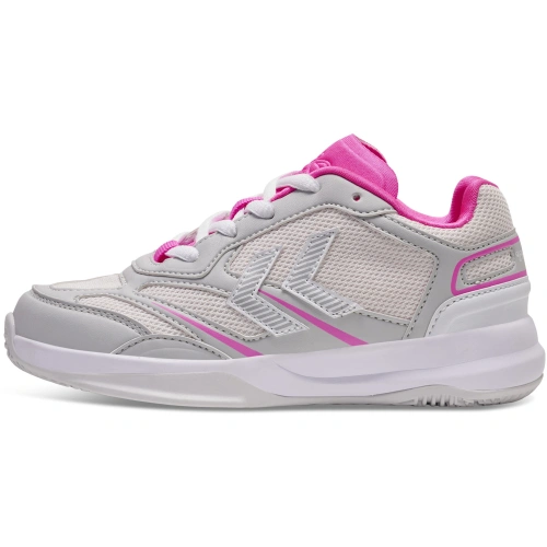 HUMMEL Dagaz 2.0 JR