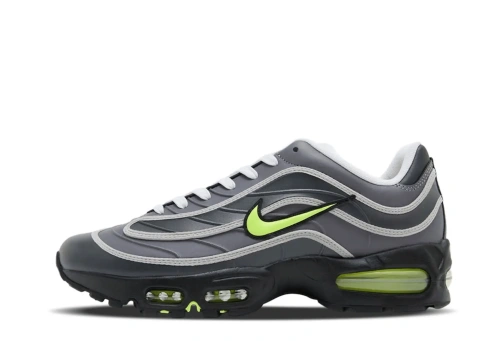 Nike AIR MAX JOGA BONITO