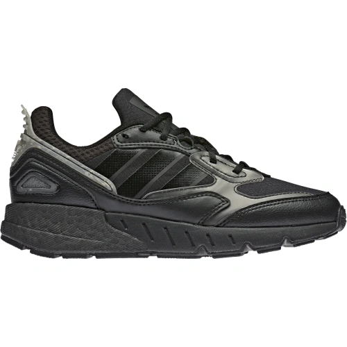 Adidas ZX 1K Boost 2.0