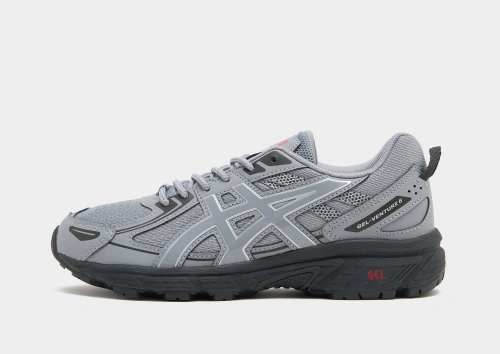 Asics Gel-Venture 6 GS