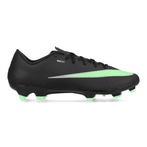 Nike Mercurial Vapor 17 Academy
