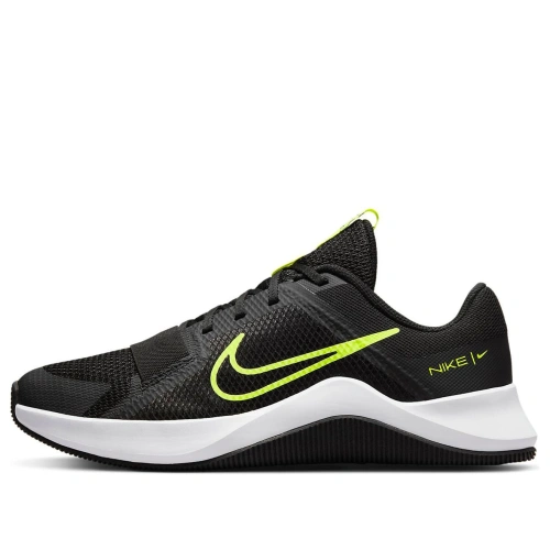 Nike mc trainer