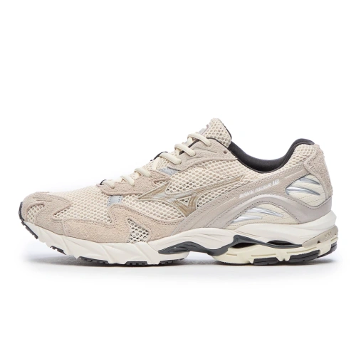 Mizuno WAVE RIDER 10