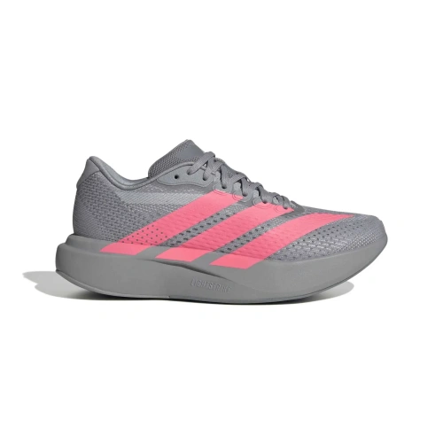 Adizero Pacer