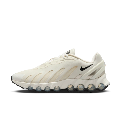 Air Max Dn8