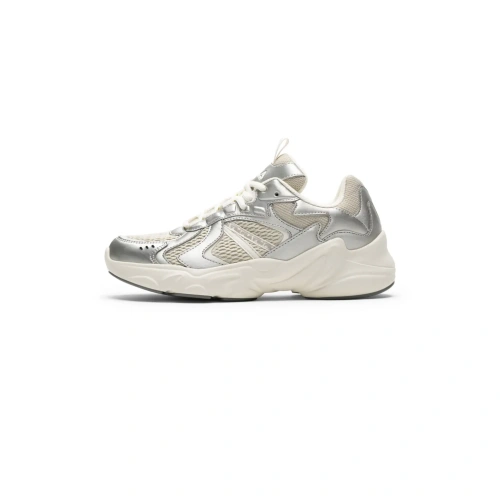 FILA Collene Evo