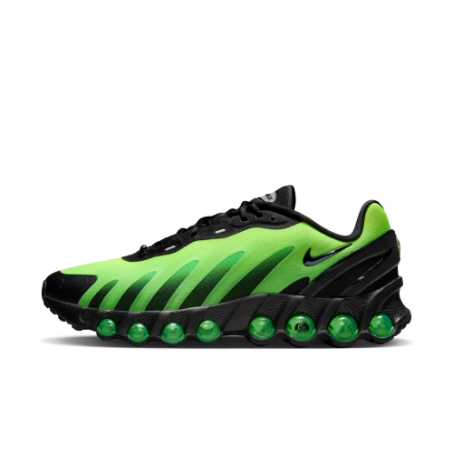 Nike Air Max Dn8