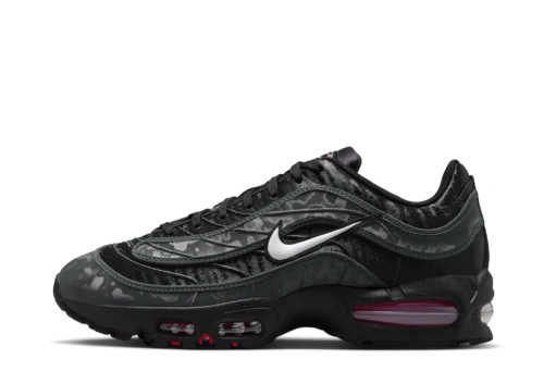 Nike Air Max Joga Bonito Black University