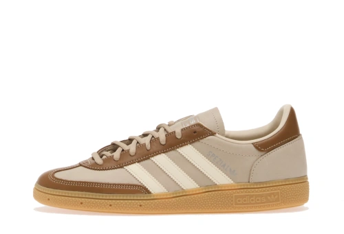Adidas Handball Spezial