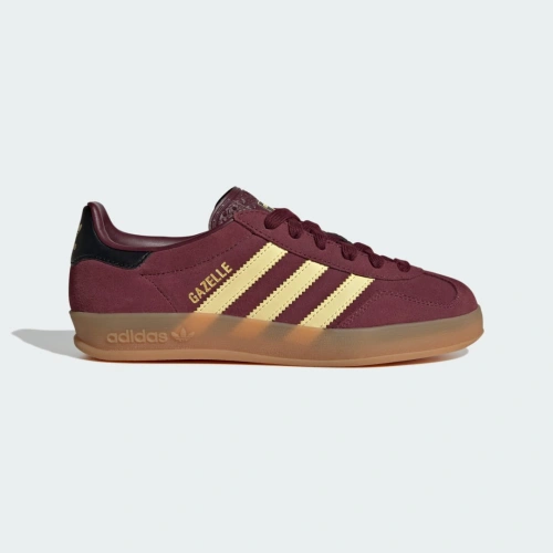 Adidas GAZELLE INDOOR