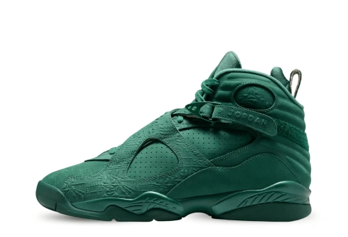 Air Jordan 8 Bin