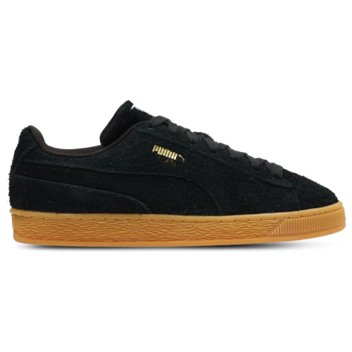 Puma Suede Forever 44