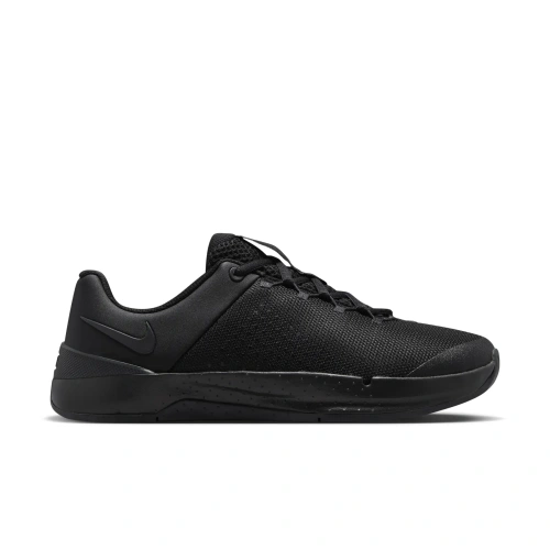 MC Trainer 4