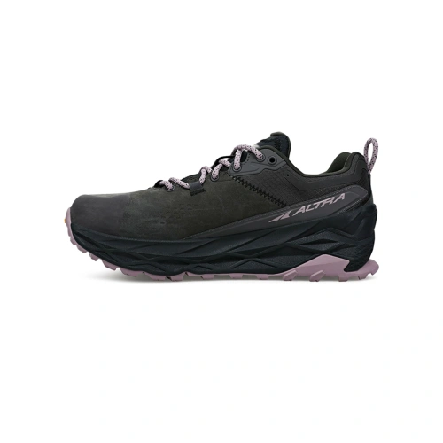 Olympus 5 Low Gore-Tex