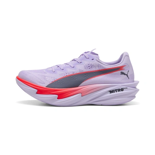 Puma Deviate Nitro Elite 4