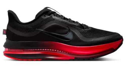 Nike Pegasus Premium