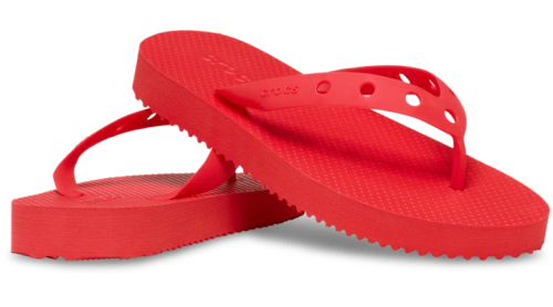 Crocs Rio Flame