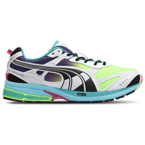 Puma Homura OG Hyper 47