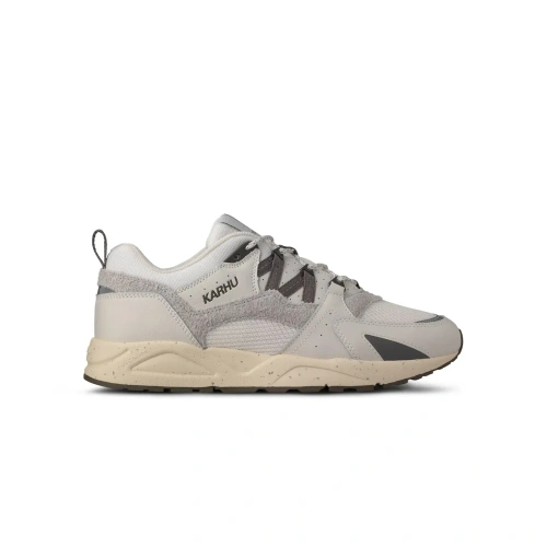 Karhu FUSION 2.0