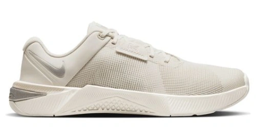 Nike Metcon 10