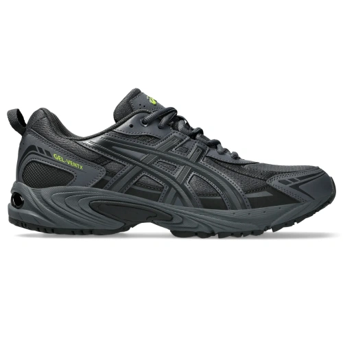 Asics Gel-VENTX