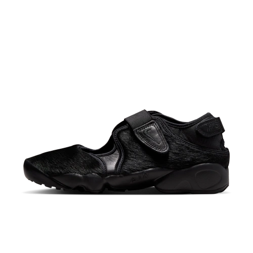 Nike Air Rift Pony Hair