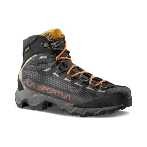 Aequilibrium Gore-Tex