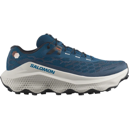 SALOMON Ultra Glide 4