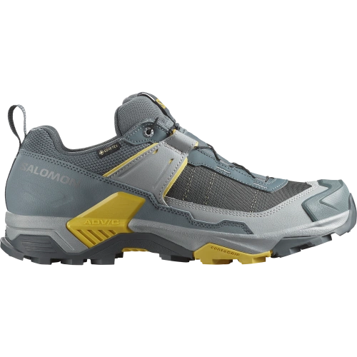 X Ultra 5 GORE-TEX
