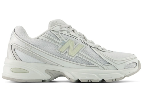 New Balance NB 740