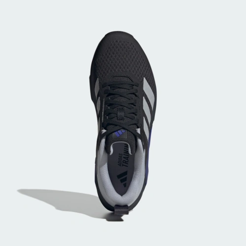 Chaussure de training Dropset Control