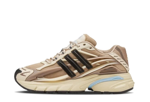 adidas x Pharrell Adistar Jellyfish Crystal Sand
