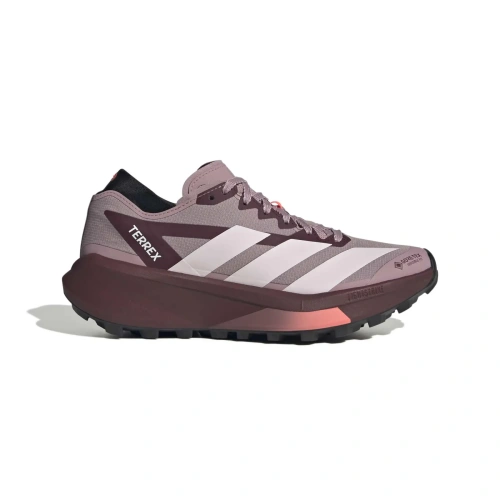 Adidas Terrex Agravic GTX2
