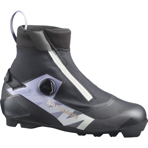 SALOMON Equipe 10 Classic Boa W