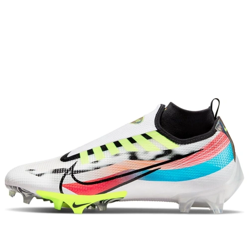 Vapor Edge Pro 360 'Multi Zebra Stripes'