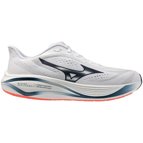 Mizuno Neo Cosmo 2