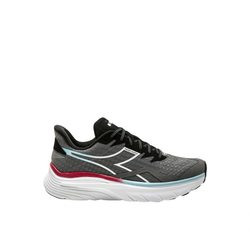 Diadora Equipe Nucleo