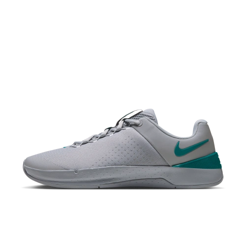Nike MC Trainer 4