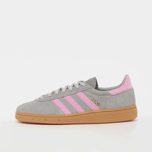 Adidas Handball Spezial /
