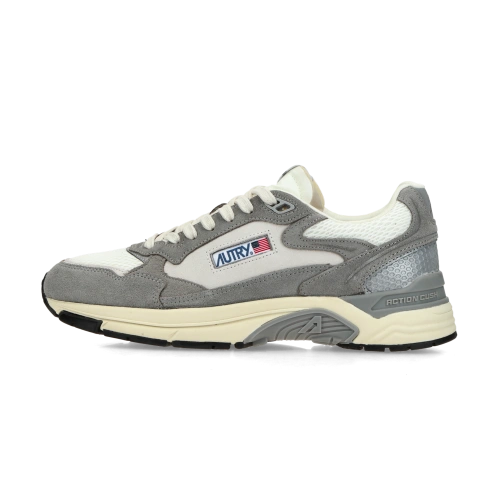 Autry HYPERWAY LOW