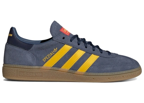 Arsenal FC Handball Spezial