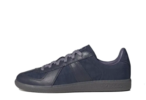 Adidas BW Army Shadow Navy