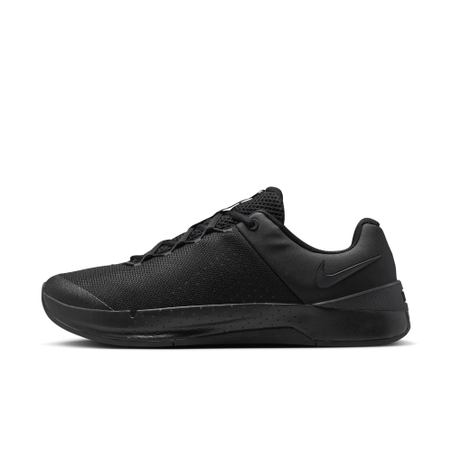 Nike MC Trainer 4