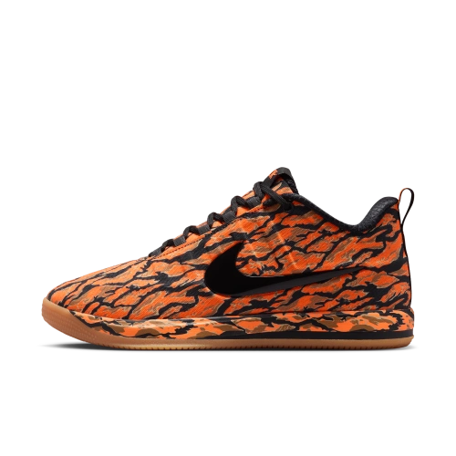 Nike BOOK 2 CAMO