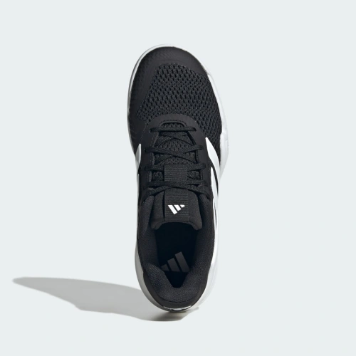 Barricade Shoes