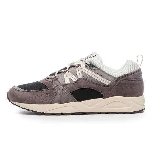 Karhu FUSION 2.0