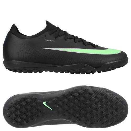 Nike Mercurial Vapor 17 Pro