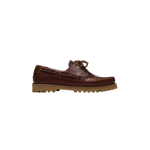 Faguo cuir Larch